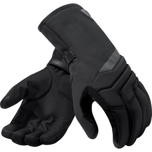 Upton H2O Gloves