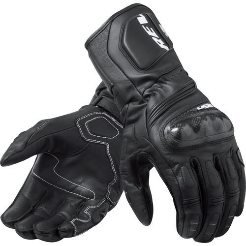 RSR 3 Gloves