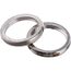 exhaust seals manifold to engine pair 41,5/33/5,3mm