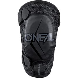 Safety & Protectors O'Neal Peewee Kid Elbow Protector Black