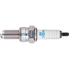 Motorcycle Spark Plugs & Spark Plug Connectors NGK spark plug CR 9 E  10/19/16mm Neutral