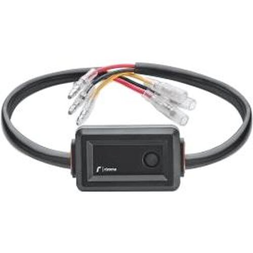 Electrics Others Rizoma sensor box for dynamic brake light DBL001 Neutral
