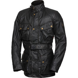 Trialmaster Pro textil jacket