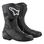 SMX S Waterproof Boots
