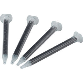 Densing, Gluing & Repairing Wiko replacement spouts mix set Neutral