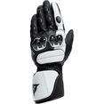 Impeto Handschuh schwarz/weiß