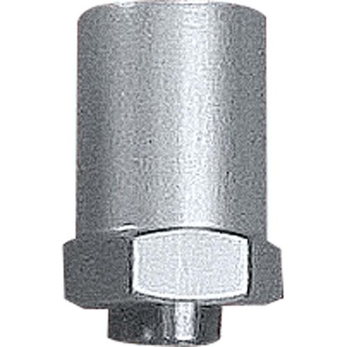 Speed Brakes fitting internal thread movable M10x1.25