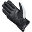 Sambia Pro Cross-/Enduro Handschuh grau/schwarz (kurze Finger)