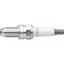 spark plug DCPR 8 EKC  12/19/16mm