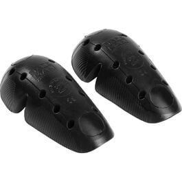 Knee Level 2 protector 2.0 type A (set of 2) w/o velcro