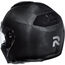 HJC RPHA 90S Carbon Modular Helmets Solid black