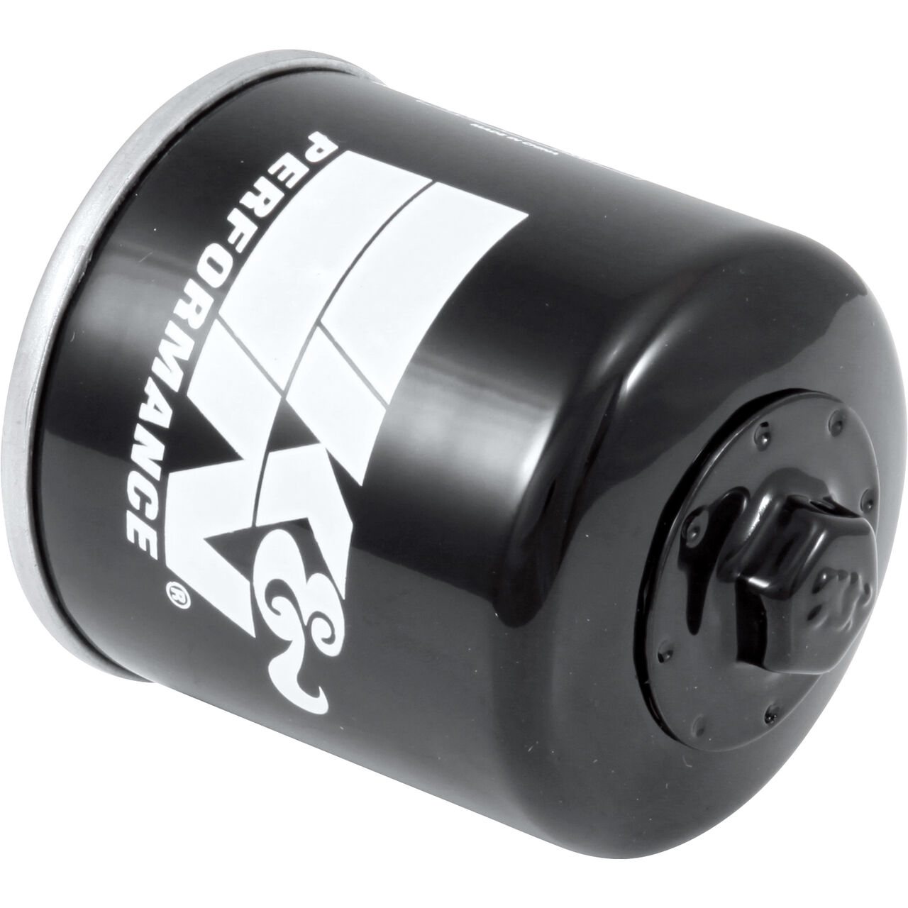 oil filter Performance canister KN-153  M16x1,5 Ø78mm