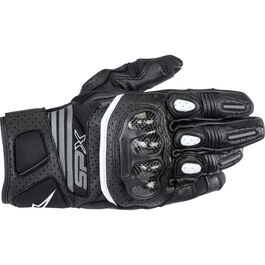 Stella SP X Air Carbon V2 Lady Glove black