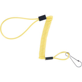 memory cable 120cm yellow