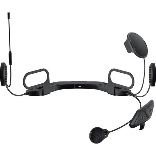 Sena 10U Bluetooth Headset für ARAI-Helme Neutral