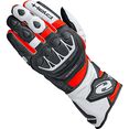 Evo-Thrux II Sport Handschuh schwarz/rot