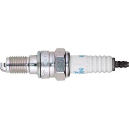 spark plug CR 8 EH-9  10/19/16mm