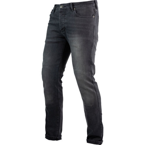 Pioneer Mono Jeans black used 34/32