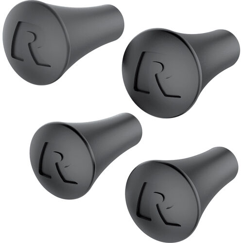 spare part for X-Grip® rubber finger RAP-UN-CAP-4U