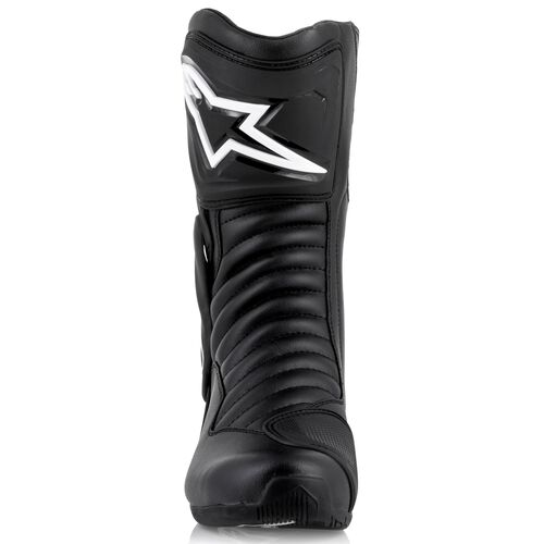 SMX 6 V2 Goretex Boots black