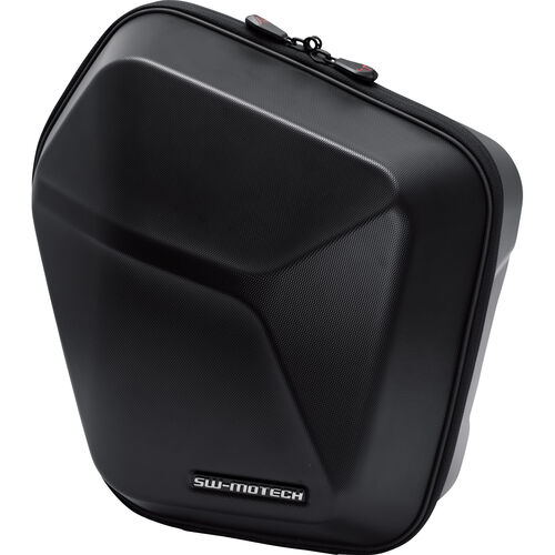 Coffres latéraux SW-MOTECH Urban ABS valise latéral pour SLC porte droit Neutre