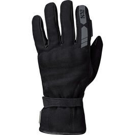 Torino-Evo-ST 3.0 Classic Damen Handschuh schwarz