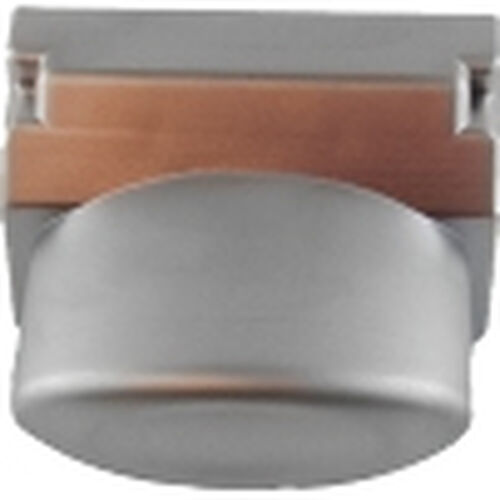 spare part push-button gray Z645CR for V46/40/37/TRK52/DLM30