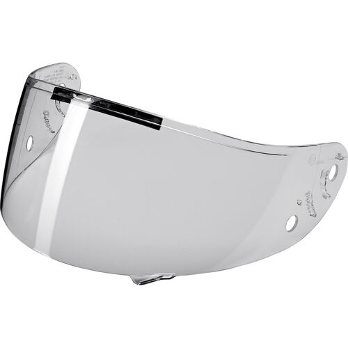Visors Shoei CW-1 visor Silver