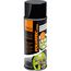 Spray Film Sealant 400 ml