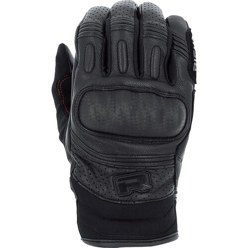 Motorcycle Gloves Tourer Richa Protect Summer 2 Glove