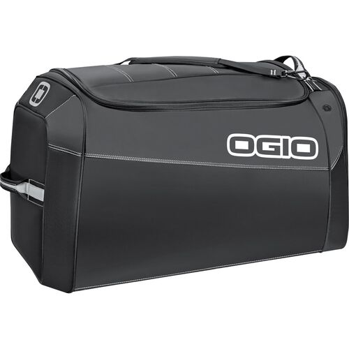 Leisure Bags OGIO sports and travel bag Prospect 124 liters black