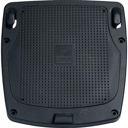 Givi Adapterplatte E251 universal für Monokey® Koffer/Topcase