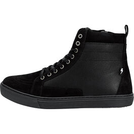 Neo Boots noir