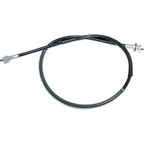 Instrument Accessories & Spare Parts Paaschburg & Wunderlich tachometer Cable like original 30X-83560-00 for Yamaha Red