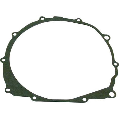 Gaskets Athena clutch cover gasket for Yamaha XJ 650/750/900 Neutral