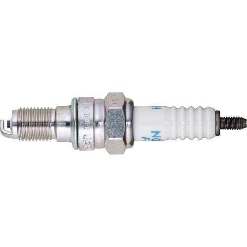 Motorcycle Spark Plugs & Spark Plug Connectors NGK spark plug CR 8 EH-9  10/19/16mm Neutral