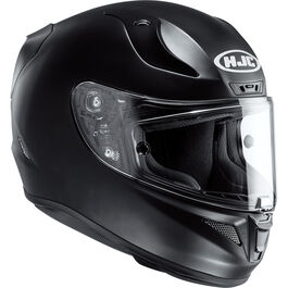 HJC RPHA 11 Full Face Helmet