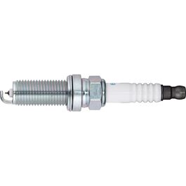 Iridium spark plug LKAR 8 AI-9  12/19/14mm
