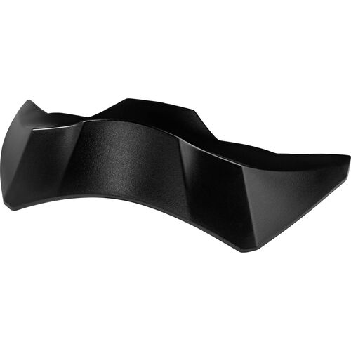 Accessoires pour casque Nexo becquet pour casque intégral Sport II