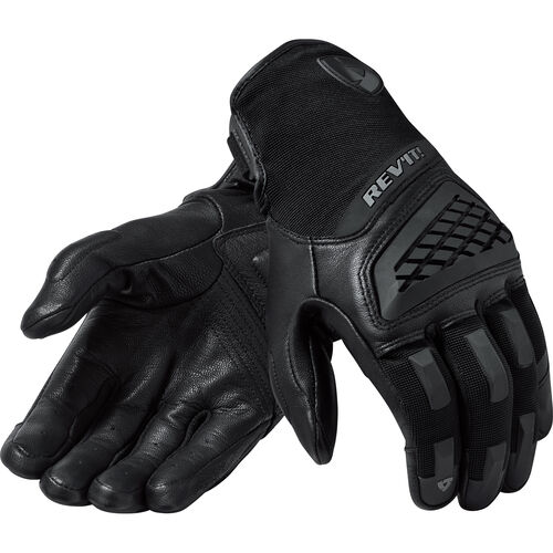 Neutron 3 Gloves