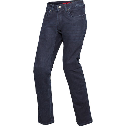 Trousers Held Crazy Ben Jeans blue 38/32