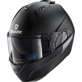 Shark helmets Evo-One 2 Blank Mat Modular Helmets