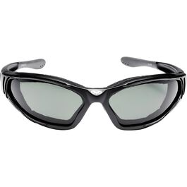 Sonnenbrille 11.0 schwarz