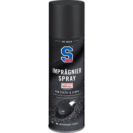 Cleaning & Care S100 impregnating spray 300ml Neutral