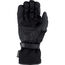 Cold Spring 2 GTX Handschuh schwarz