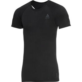 Performance X-Light ECO T-Shirt schwarz