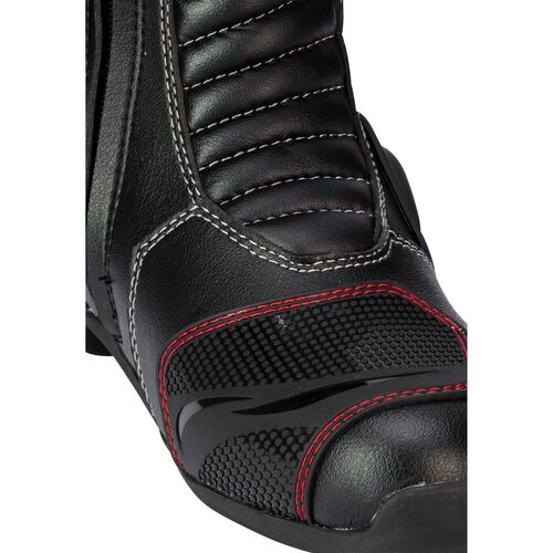 Sports Stiefel 3.0 schwarz