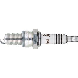 Iridium spark plug DPR 8 EIX-9  12/19/18mm