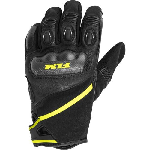 Sports Leather Glove 1.0