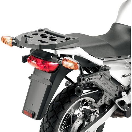Topcases Givi TC-carrier plate